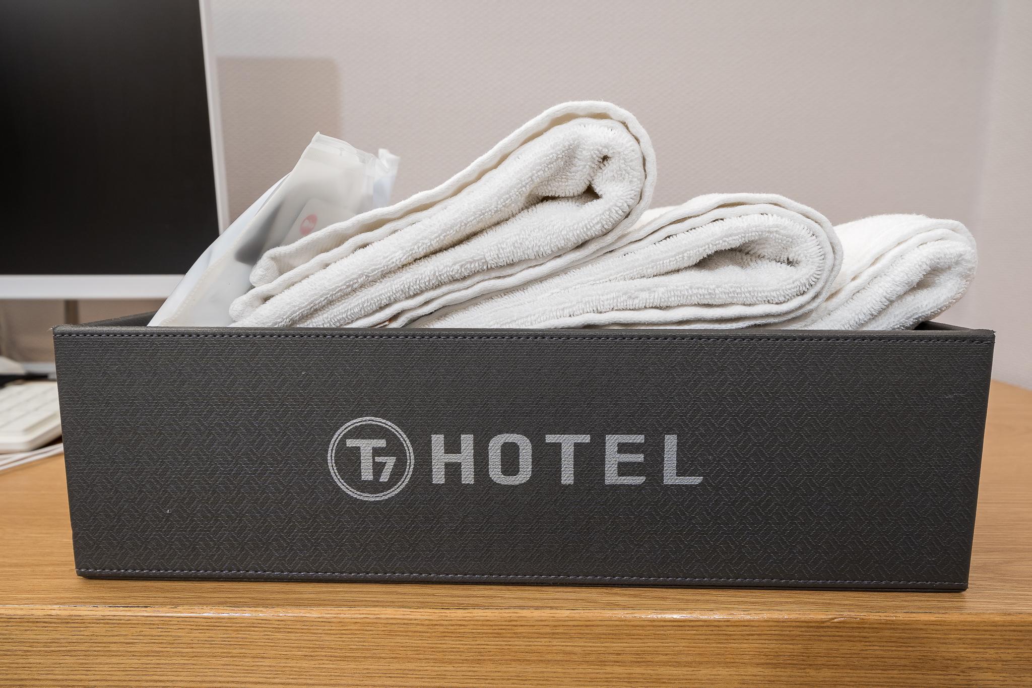 Yongin T7 Self Check-in Hotel Everland Branch-15