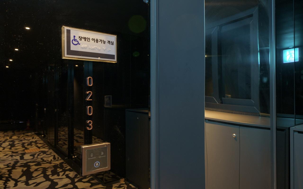 Best Lewis Hamilton Gwangan-25