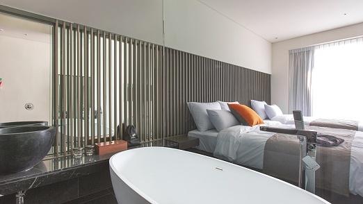 SR Hotel Magog-14