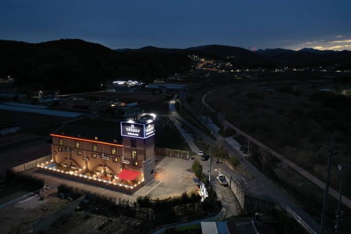 대표 사진