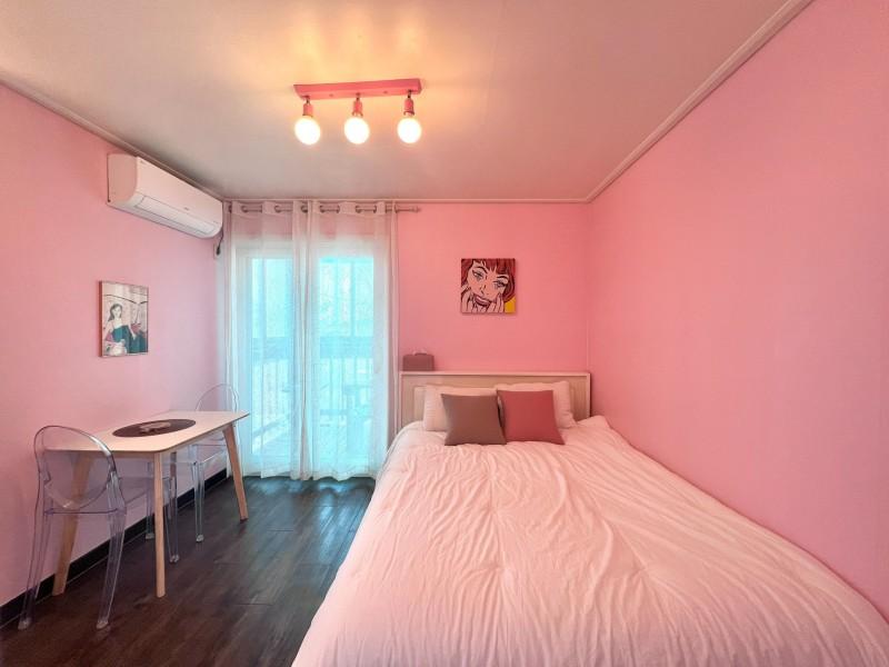 Ganghwado Atelier Pension-5