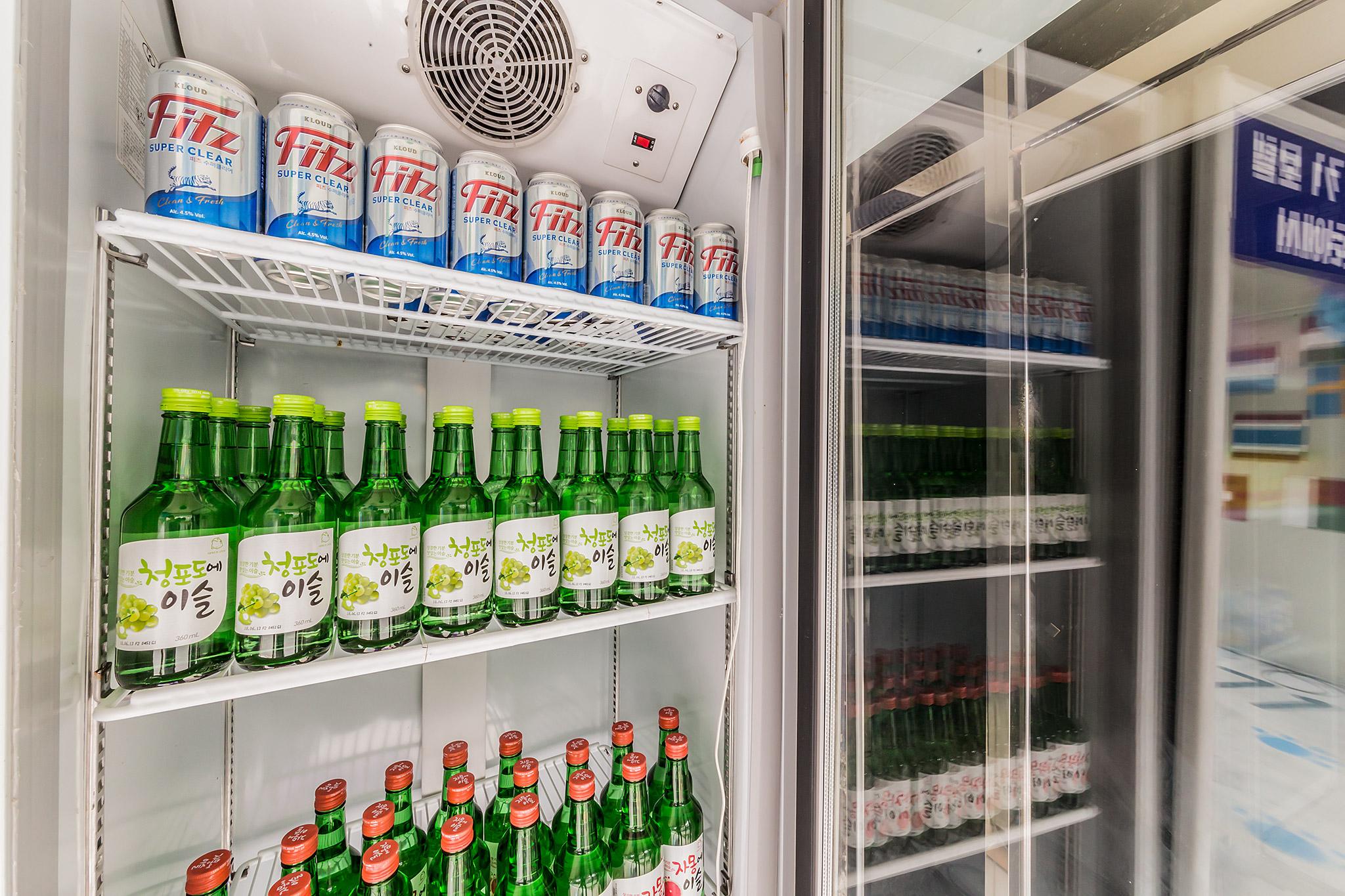 Suwon Station 71st-40