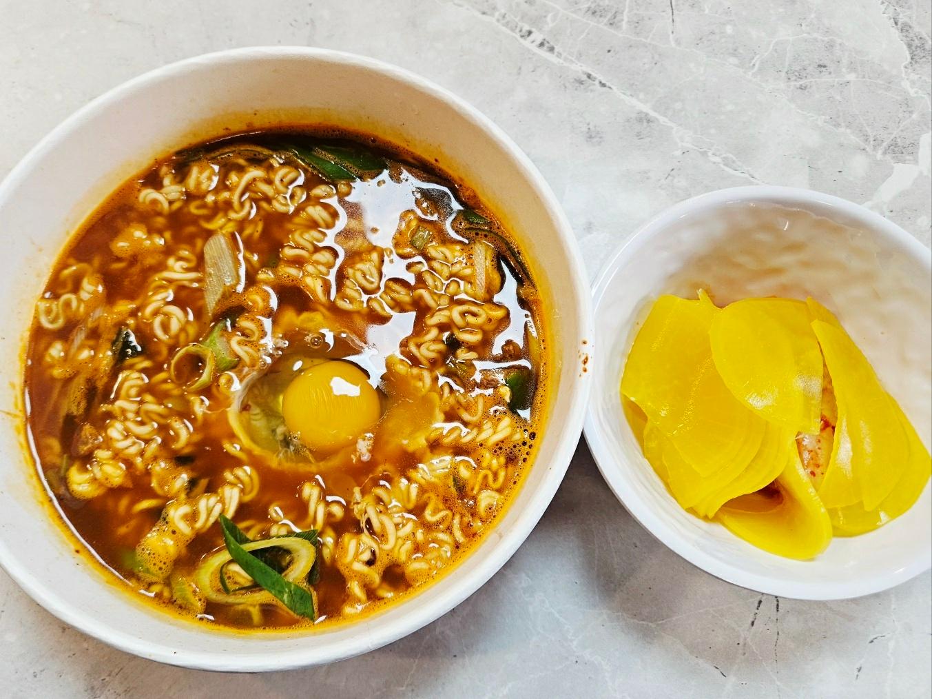 숙소 시설