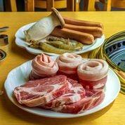 Gyeongju Elafonisi Hotel-20