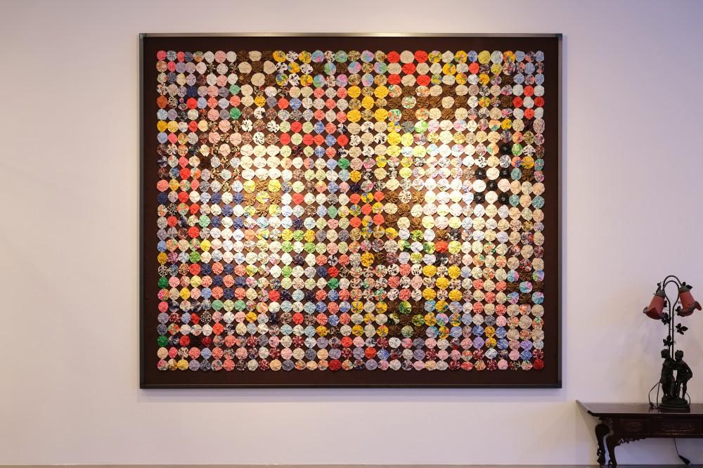 Inje Speedium Hotel & Resort-21