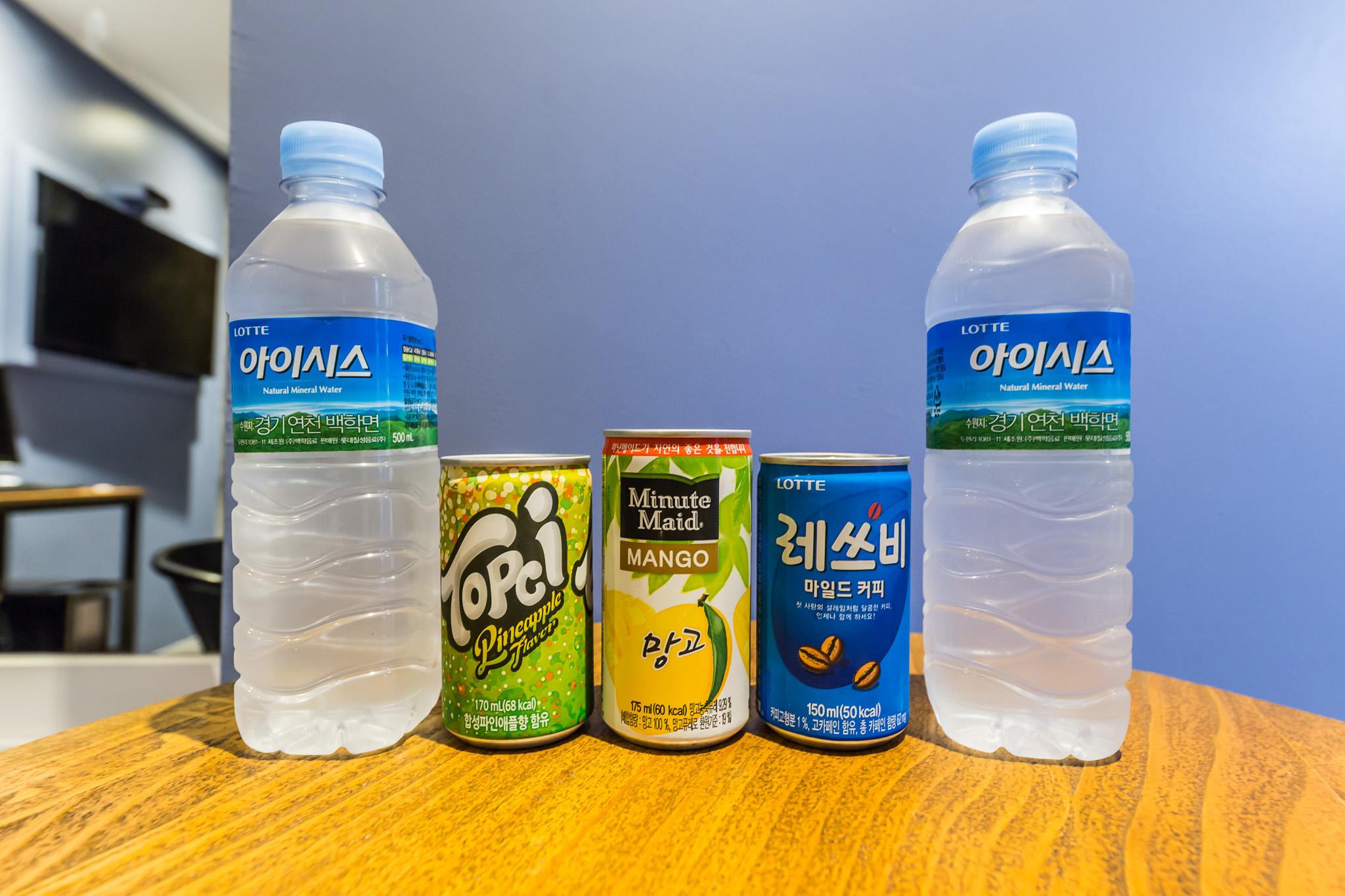 Reunion Hotel Piano-14