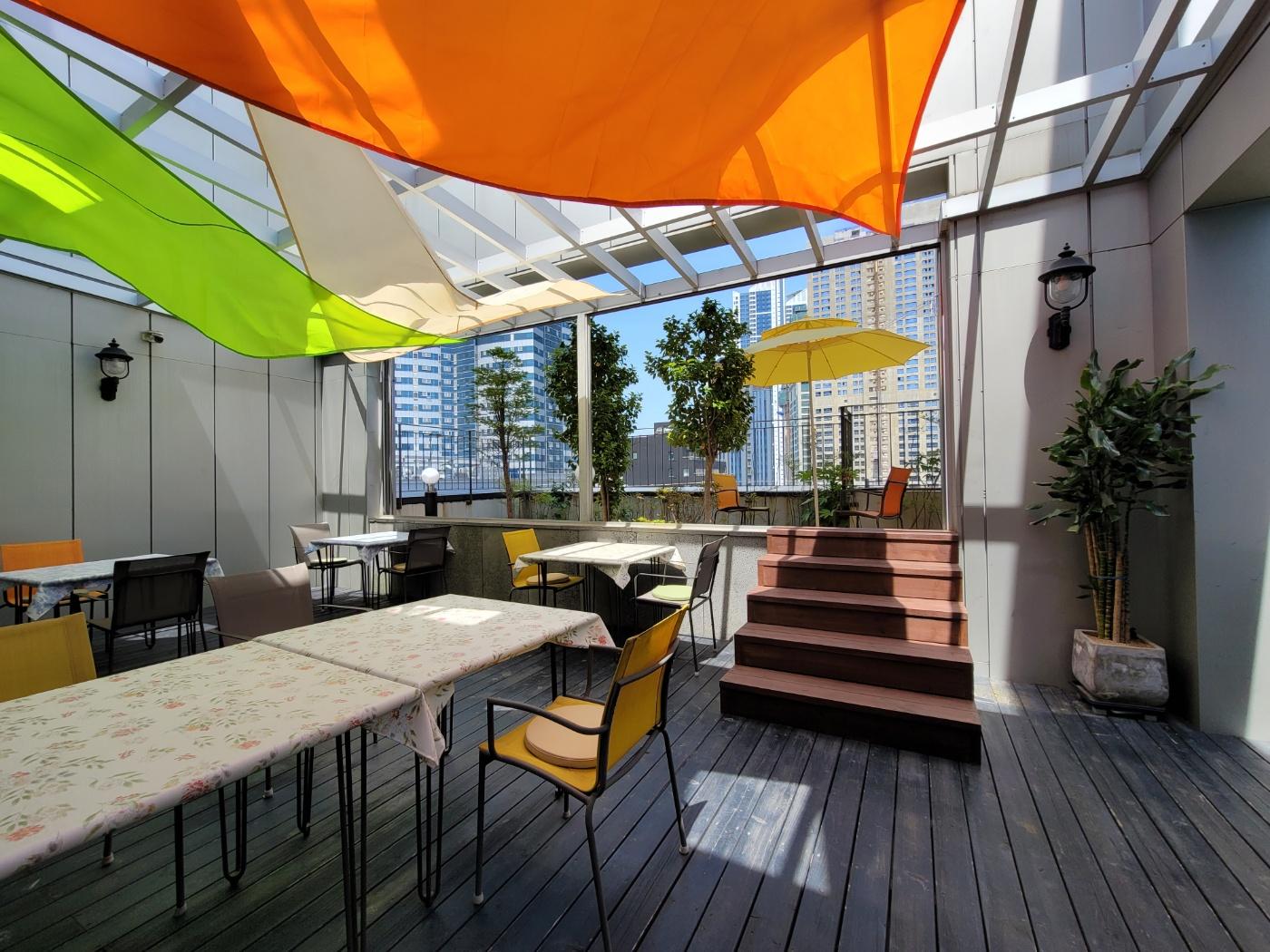 JB Design Hotel-19
