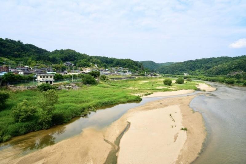 숙소 시설