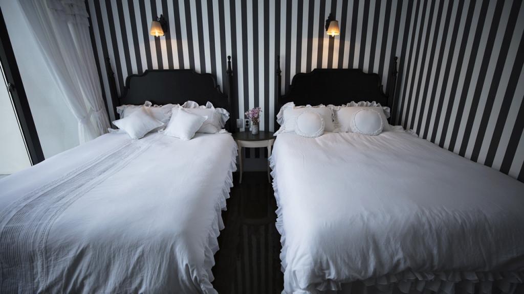 Gapyeong SS Resort-31