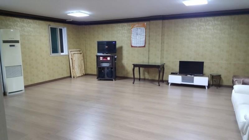 대표 사진