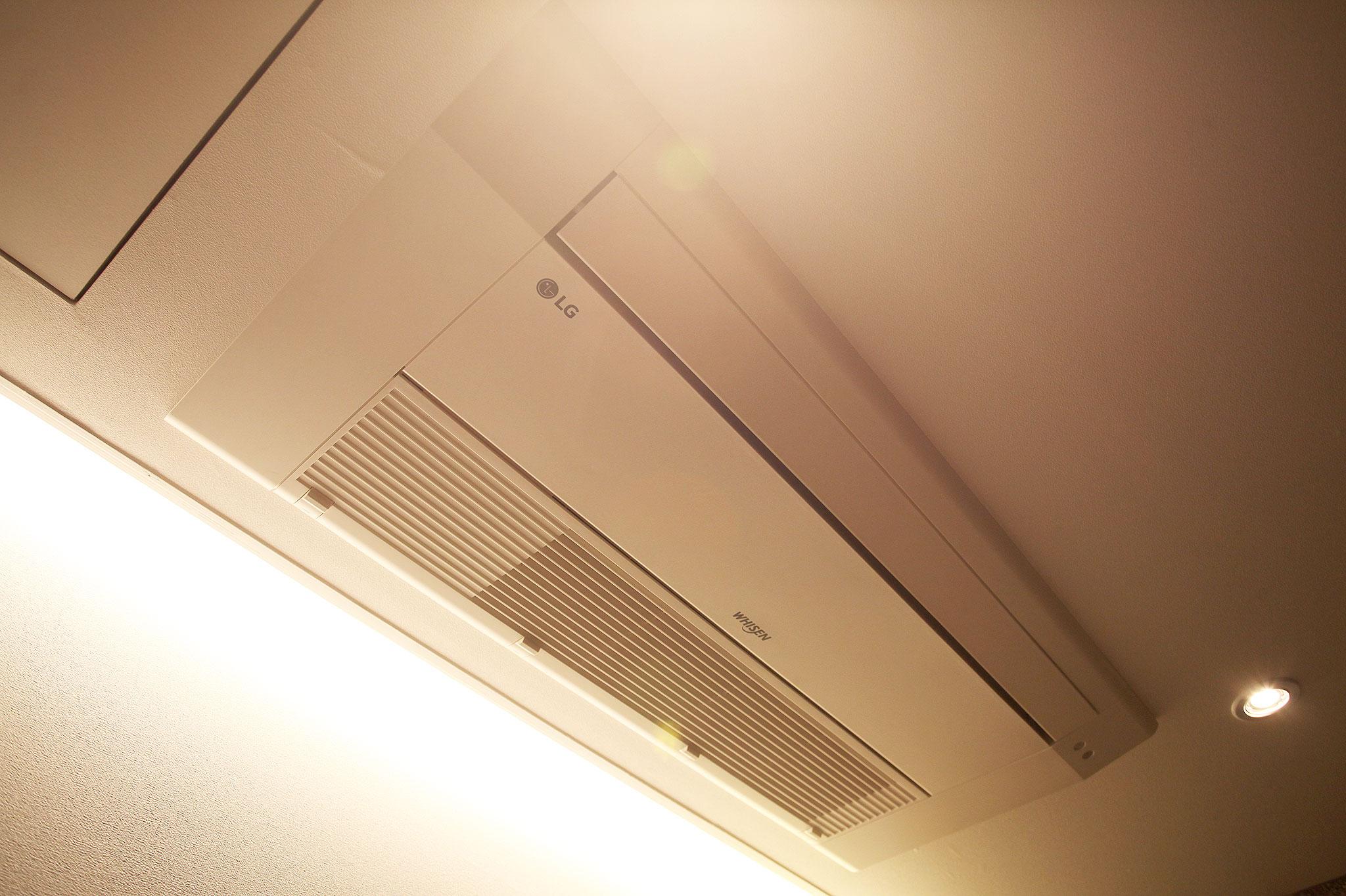 Yeongdeungpo New York-23