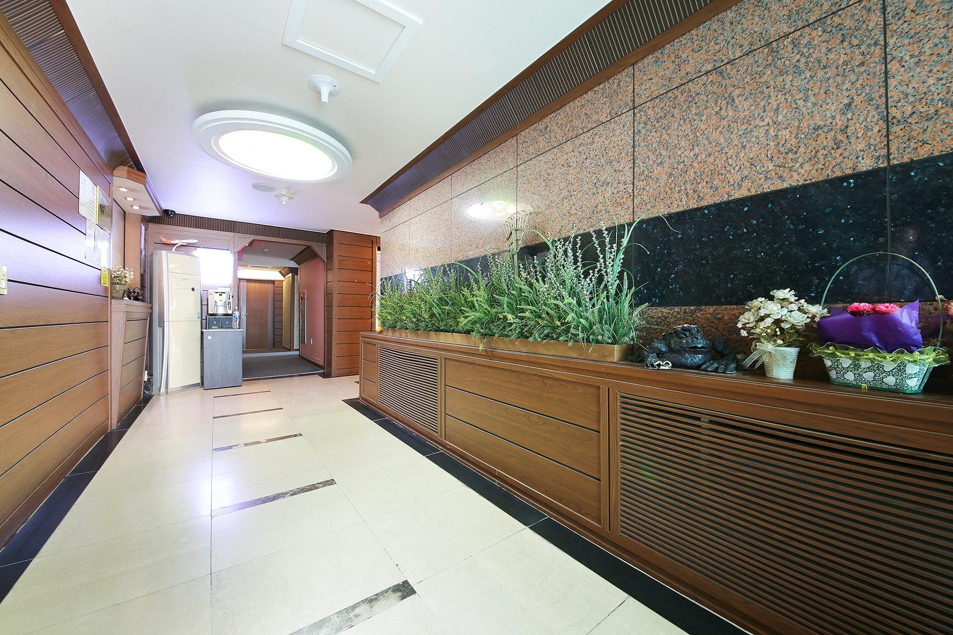Gimpo Freezone-3