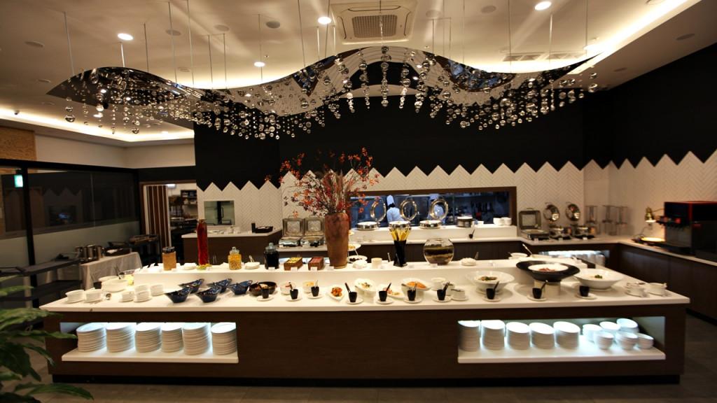 CS Premier Hotel Seoul-16