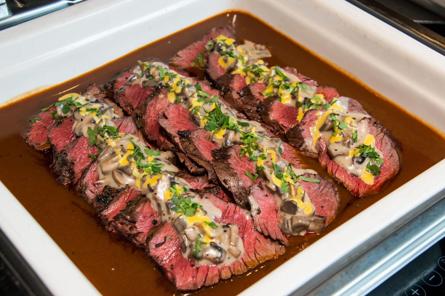 The Riverside Hotel-13