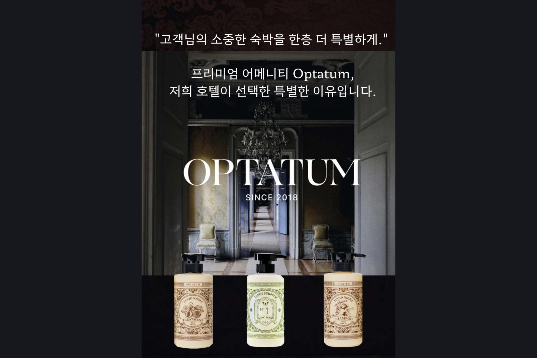 대표 사진