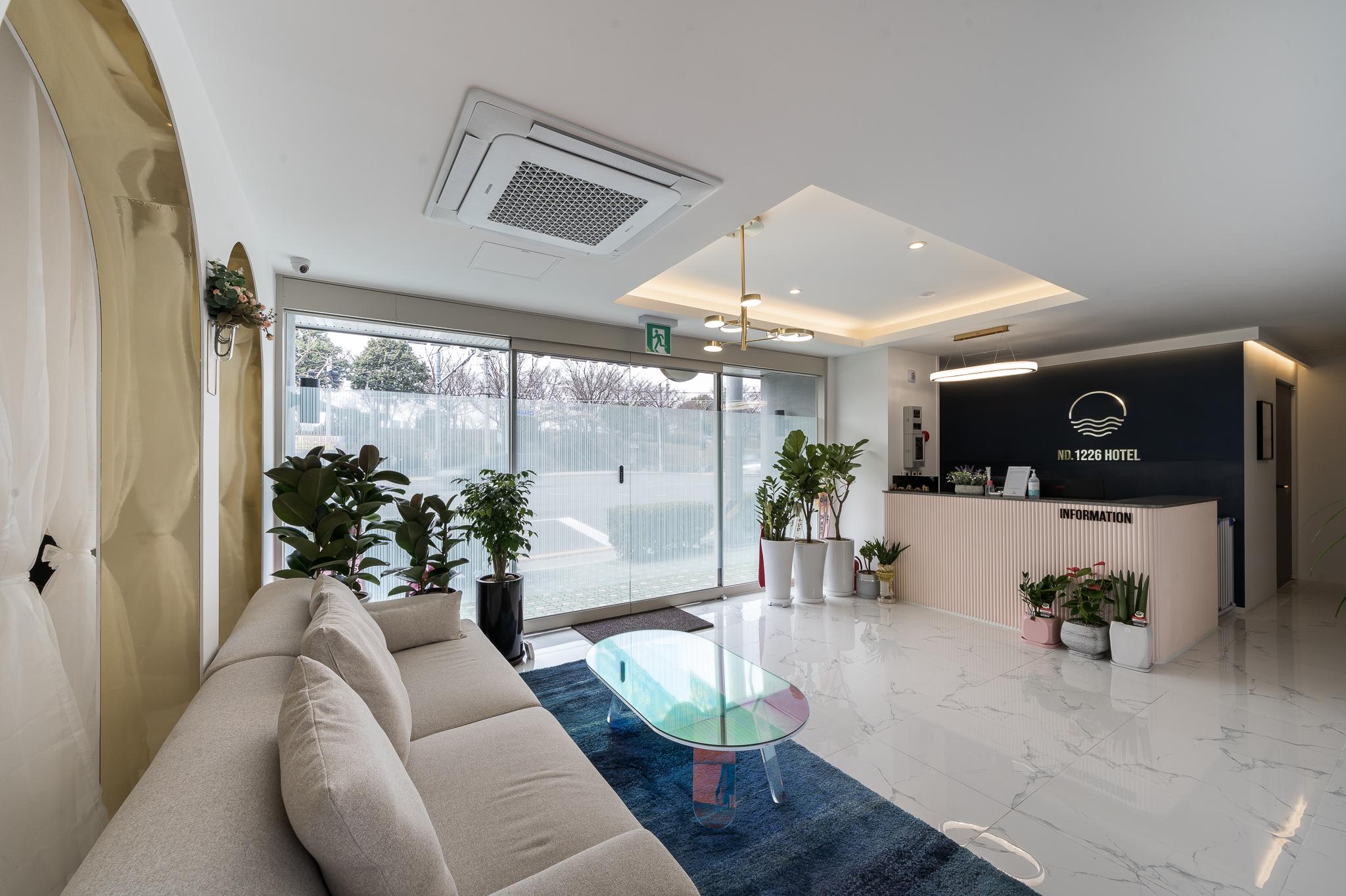 Busan Sasang ND.1226 HOTEL-13