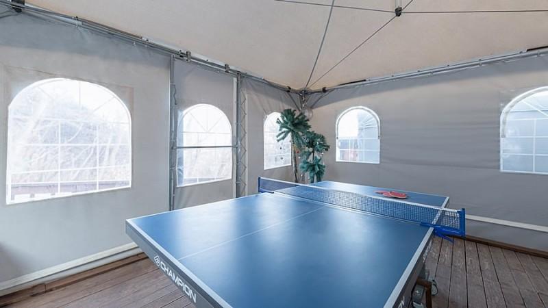 Ganghwado Oeapohang Pension-21