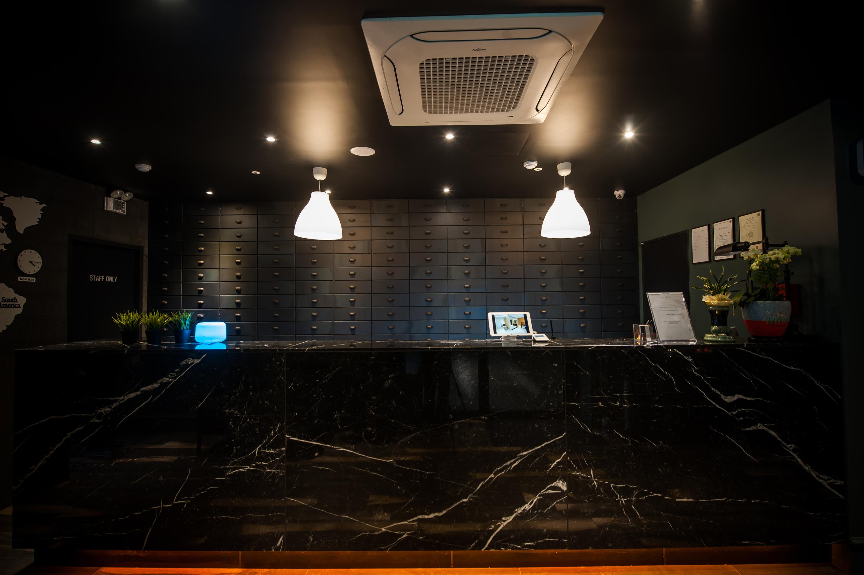 Suwon guundong Amare-9