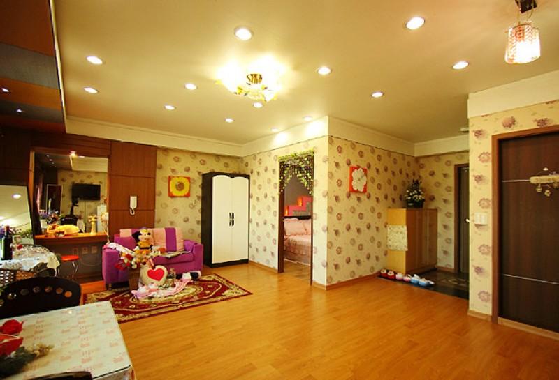 Ganghwado Kkotyanggi Badanaeeum Pension-5