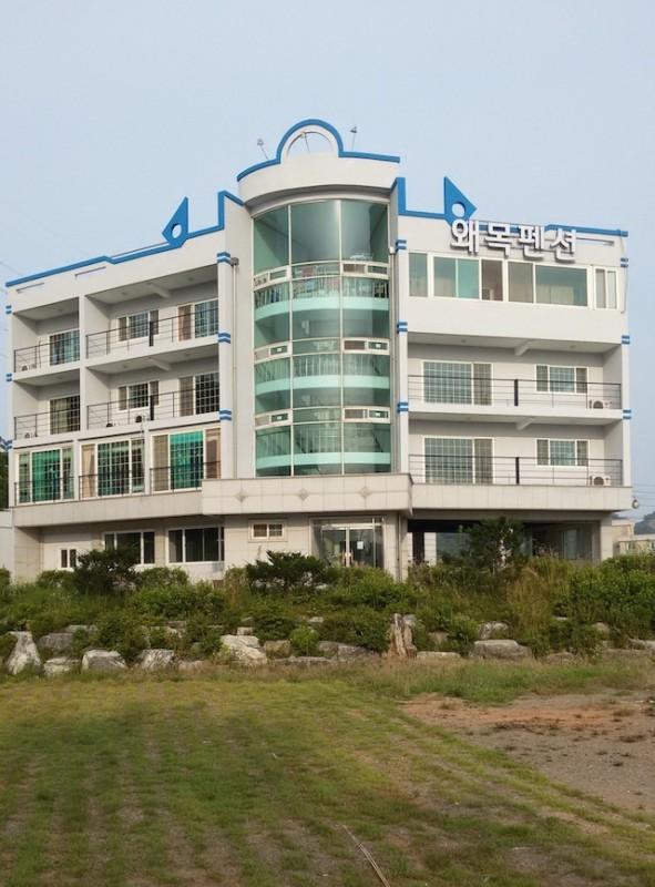 대표 사진