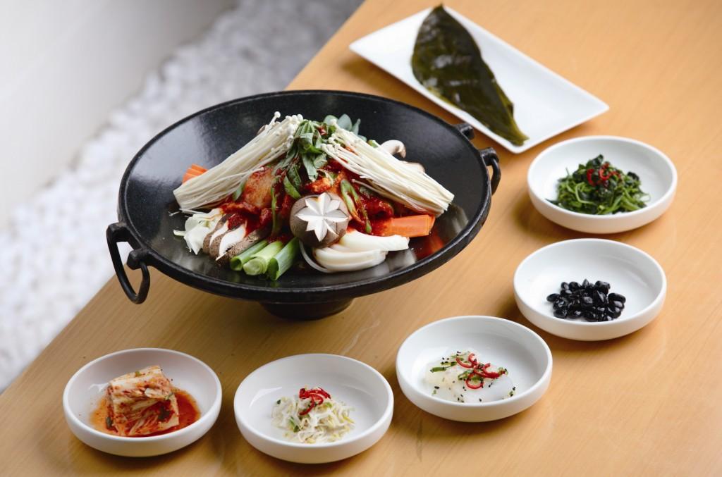 대표 사진