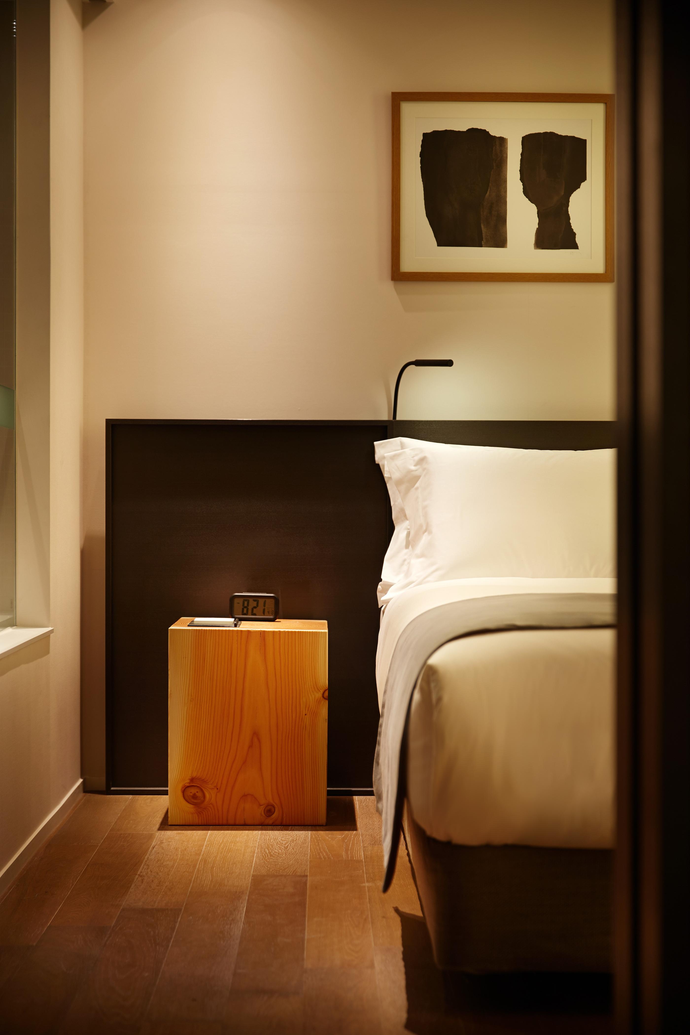 Shilla Stay Seodaemun-8