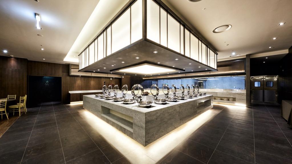 AMANTI Hotel SEOUL Hongdae-31