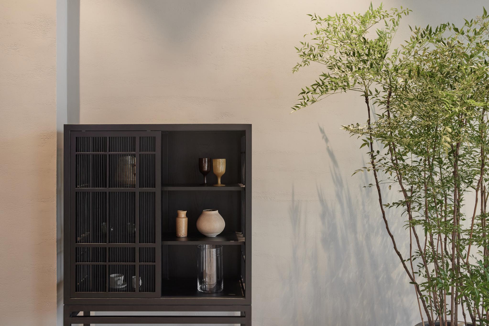 Shiftdoor Residence Hari Busan-5