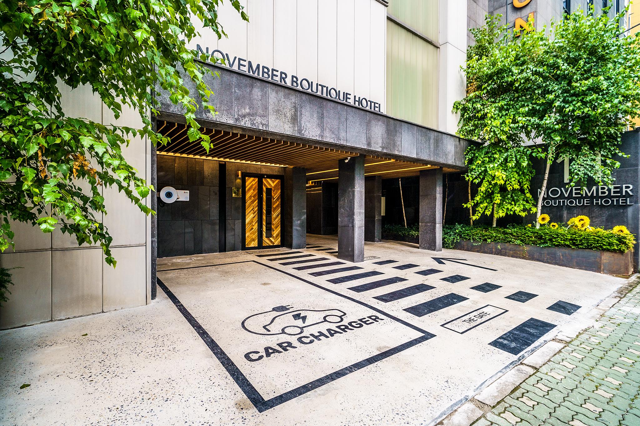 Sindorim November (NOVEMBER)-8