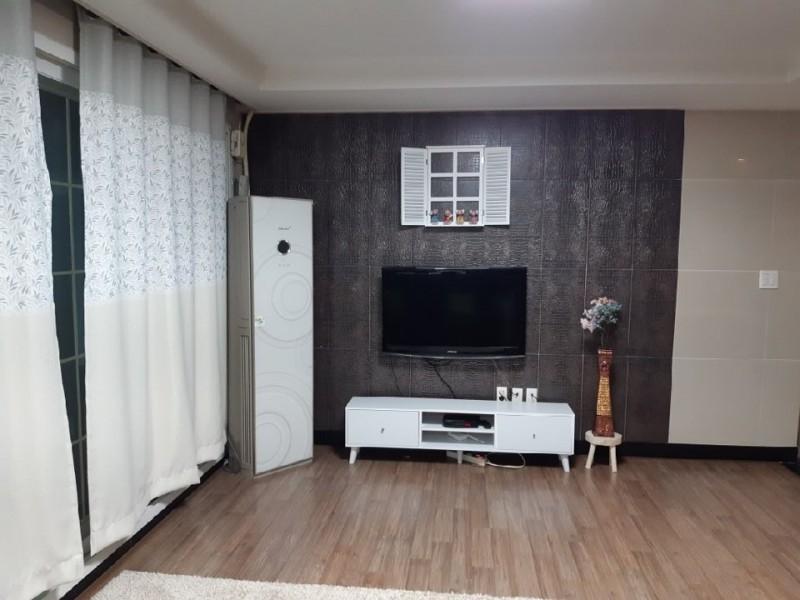 Daebudo (Yeongheungdo) Tree Story Pension-3