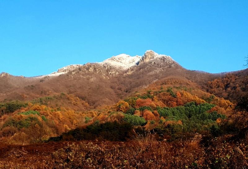 숙소 시설