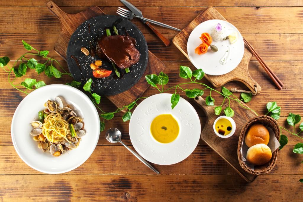 Hotel Daniel Campanella-15