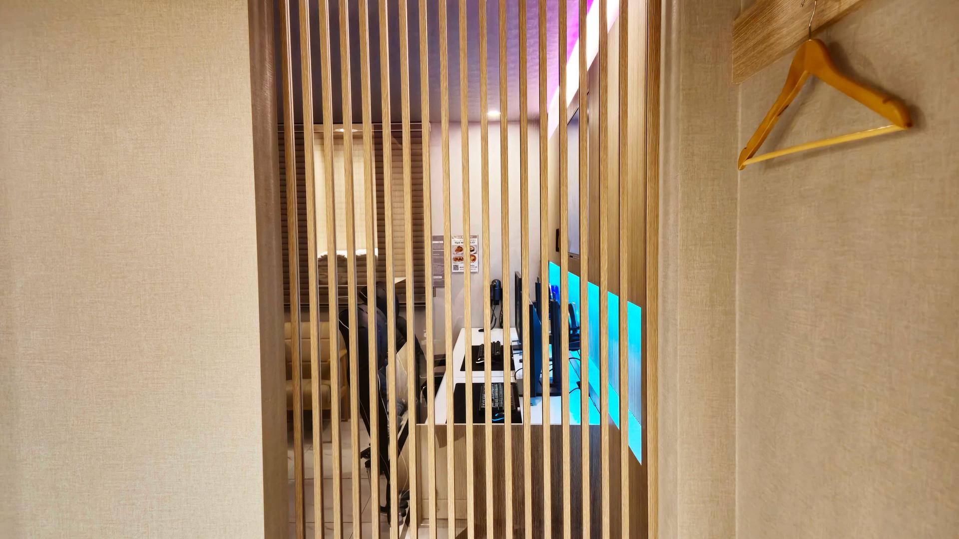 대표 사진