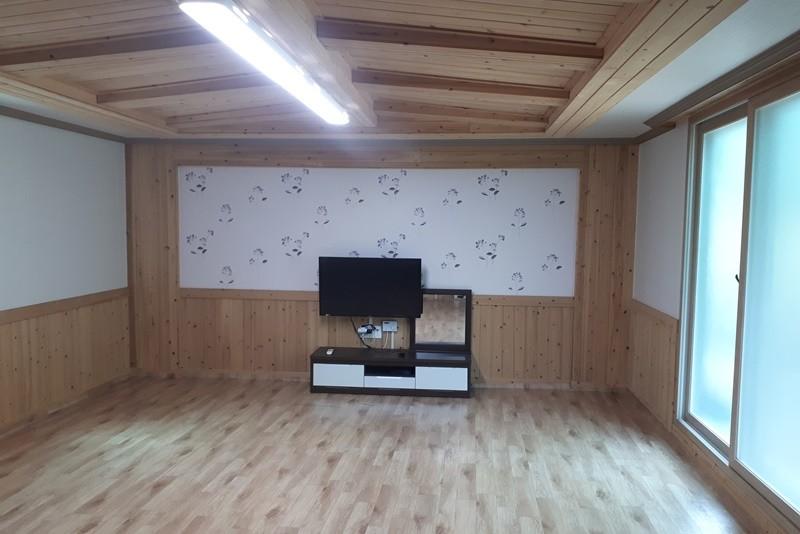 대표 사진