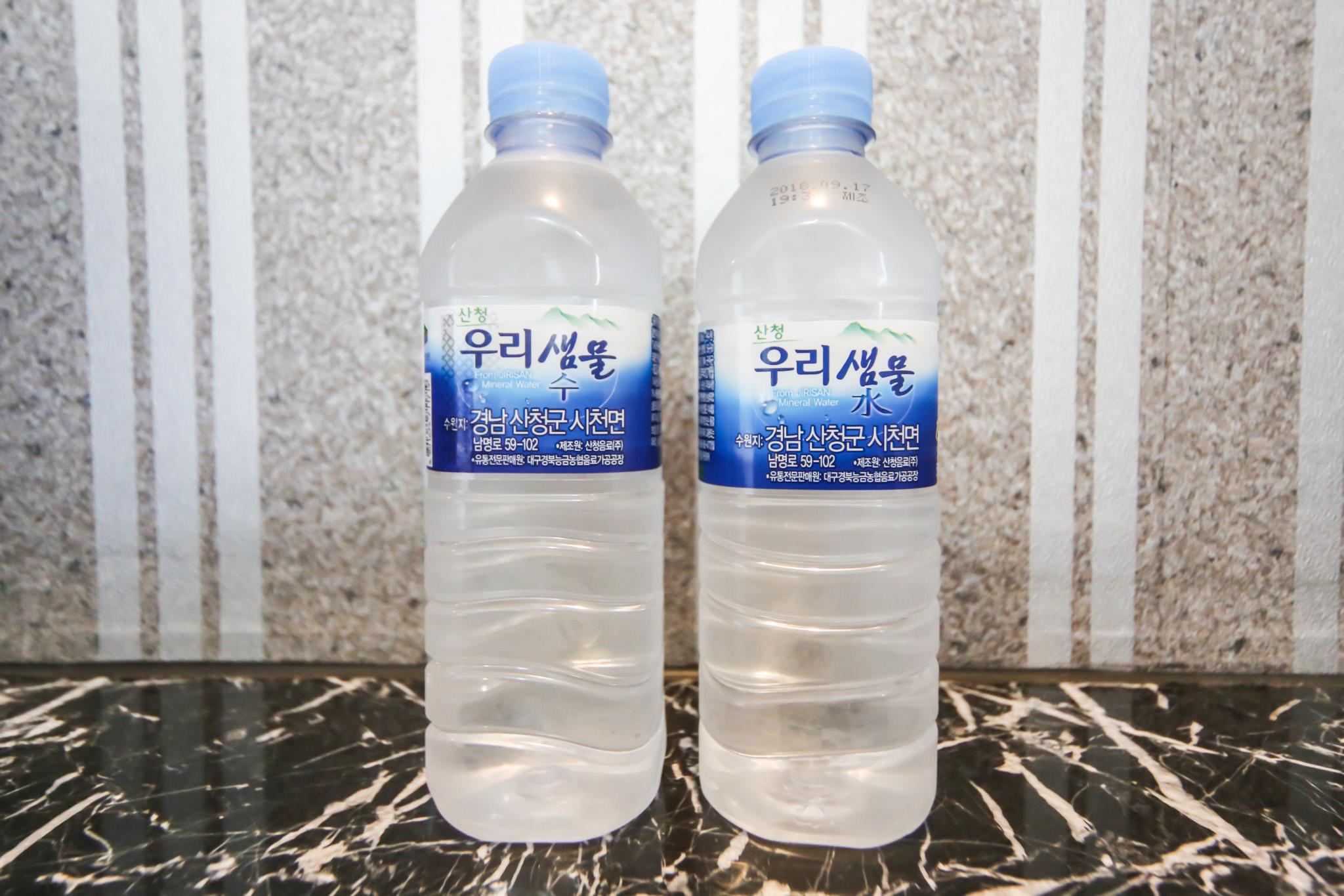 기타