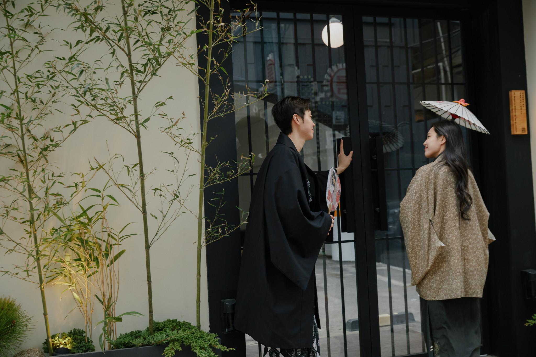 대표 사진