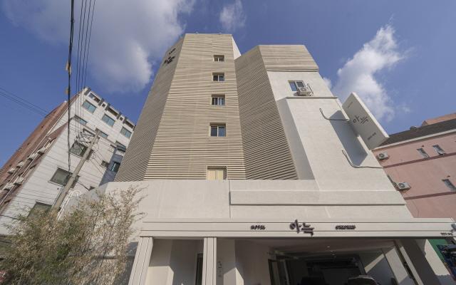 대표 사진