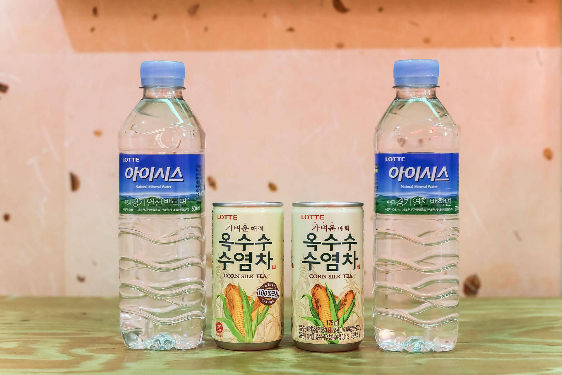 기타