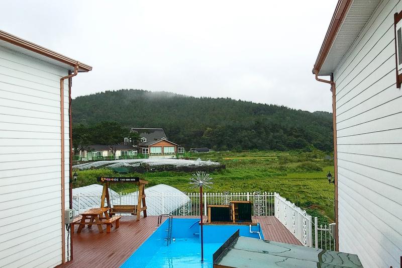 Daebudo Yeowoobyeol Pension-49