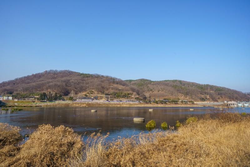 숙소 시설