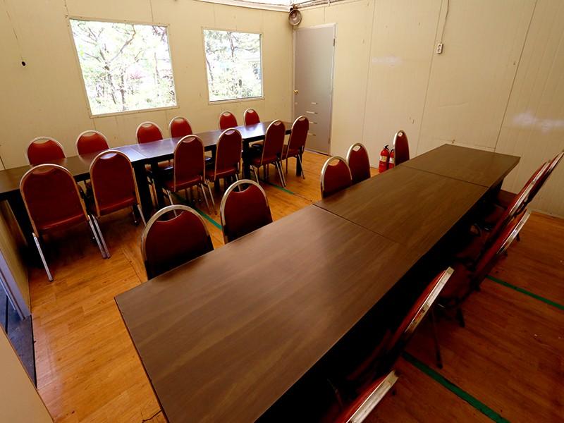 Yangpyeong Pension View-4