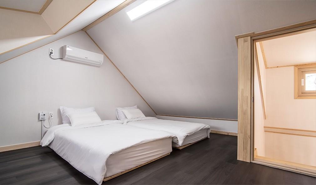 jeju jamjanun bike dokche pension-14