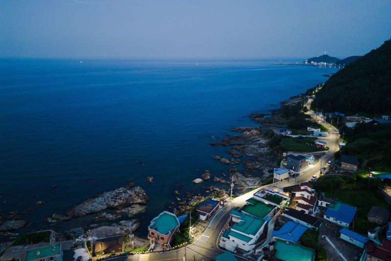숙소 시설