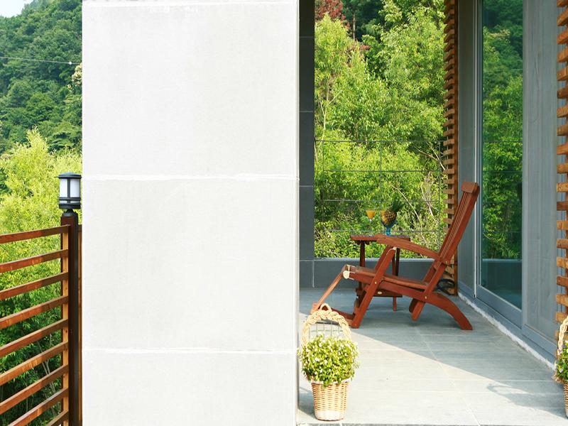 Yangpyeong Tate Pension-20