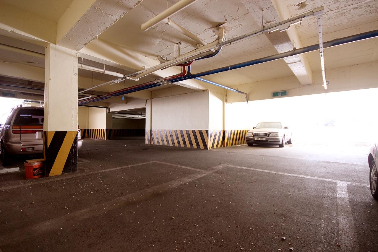 Busan Gwanganri Gung-16