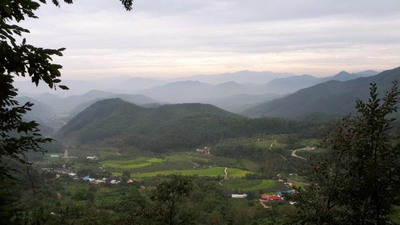 숙소 시설