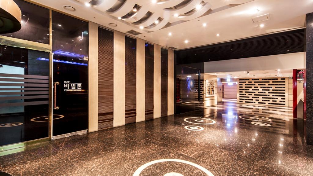 Hotel Tirol-17