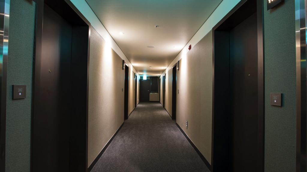 CS Premier Hotel Seoul-20