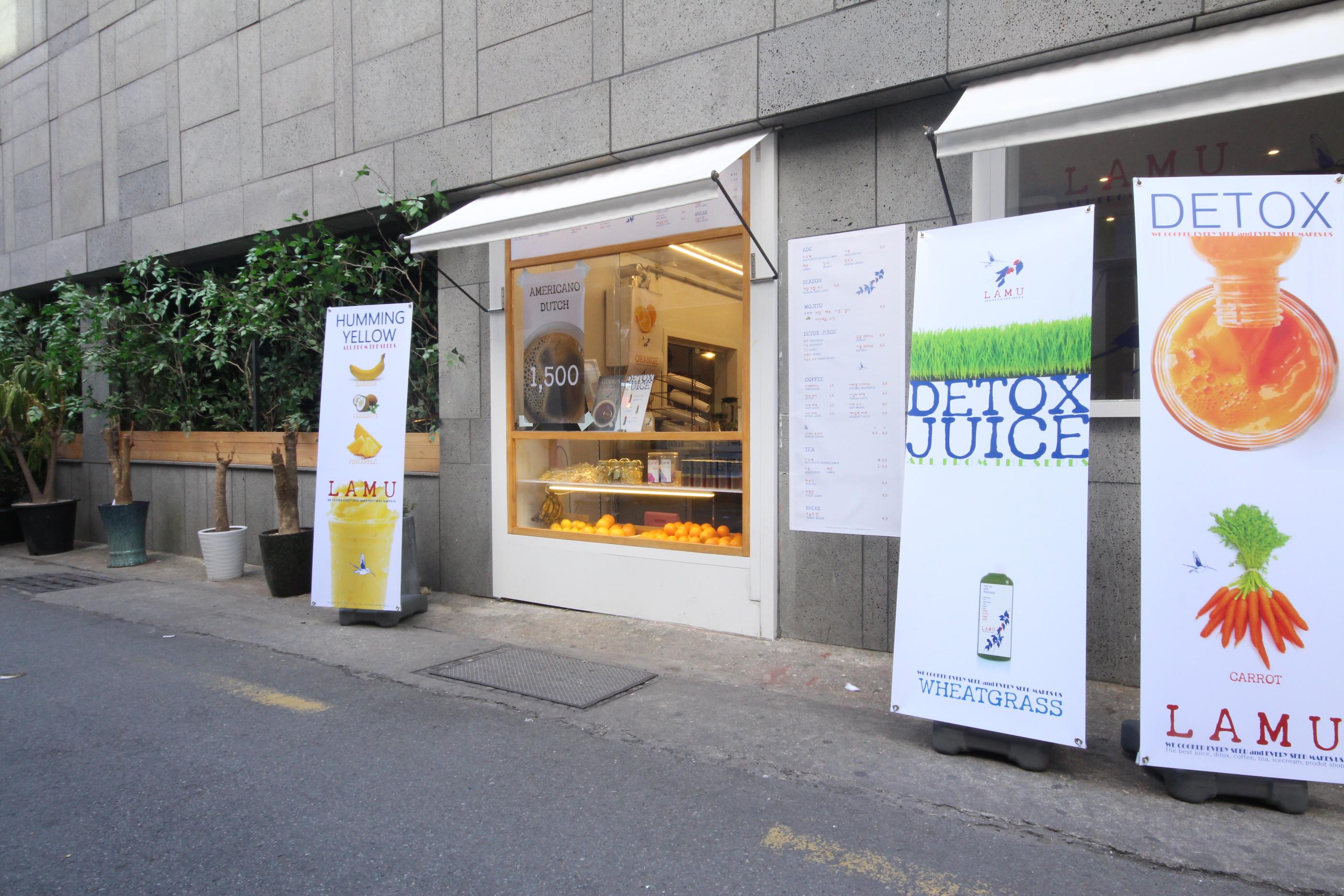 Busan Seomyeon The Club Hotel-19