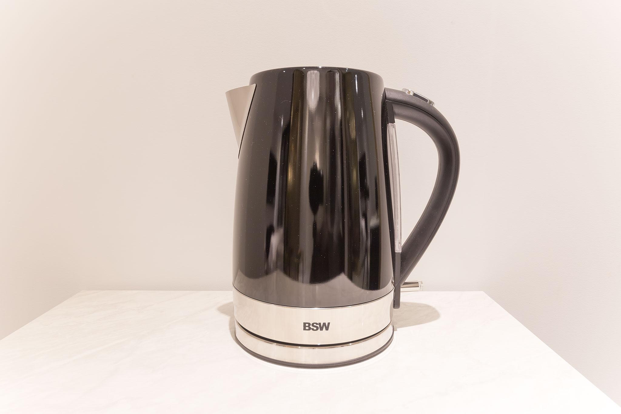 Yongin Hotel Vole-11